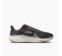 Nike Pegasus 41 Neutralschuh Herren-hellgrau, schwarz, Größe 43