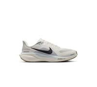 Nike Air Zoom Pegasus 41 Laufschuhe Herren - cremeweiß - Größe 42 Größe:42