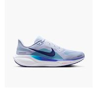 Nike Air Zoom Pegasus 41 Laufschuhe Herren - grau blau - Größe 42 Größe:42