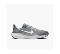 NIKE Air Zoom Pegasus 41 Laufschuhe Herren 009 - cool grey/white-wolf grey-pure platinum 45
