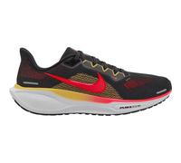 Nike - Air Zoom Pegasus 41 Laufschuhe Herren schwarz