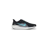 Nike Air Zoom Pegasus 41 Laufschuhe Herren - schwarz/blau - Größe 42 Größe:42