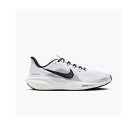 Nike Pegasus 41 Neutralschuh Herren-Weiß,Schwarz, Größe 43