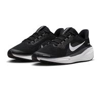 NIKE Air Zoom Pegasus 41 Laufschuhe Kinder 001 - black/white-anthracite 35.5