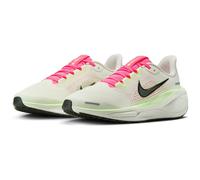 NIKE Air Zoom Pegasus 41 Laufschuhe Kinder 107 - sail/sequoia-hyper pink-bright crimson 39