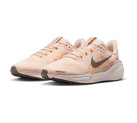 Nike Pegasus 41 GS Kinder 38.5 Orange