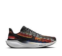Nike Air Zoom Pegasus 41 "Light Trails" - Size: 44.5 Multi-Color / Black - Light Smoke Gray - Sail - White