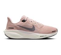 NIKE HQ1720-600 AIR Zoom Pegasus 41 PRM Herren PINK Oxford/Anthracite-Light S EU 40.5