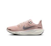 Nike HQ1720-600 AIR Zoom Pegasus 41 PRM Herren PINK Oxford/Anthracite-Light S EU 40.5