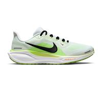 Nike Herren Laufschuhe AIR PEGASUS 41, white, Gr. 44EU