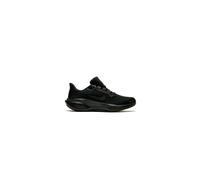 Nike AIR ZOOM PEGASUS 41 Schwarz 45