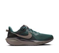 Nike Air Zoom Pegasus 41 SP - Size: 40.5 Faded Spruce / Olive Grey - Black