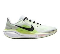 Nike Air Zoom Pegasus 41 | weiß | Herren | 46 | FD2722-120 46