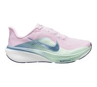 NIKE Pegasus 42 Laufschuhe Damen 500 - bleached lilac/blue void-work blue 38.5