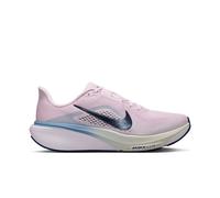 NIKE Pegasus 42 Laufschuhe Damen 500 - bleached lilac/blue void-work blue 40.5