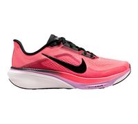 Nike Damen Pegasus 42 Straßenlaufschuhe, Lava Glow/Black-Flas, 40