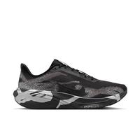 nike pegasus 42 laufschuhe schwarz fur herren 43