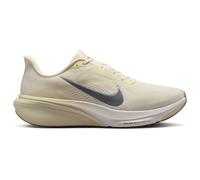 Nike - Air Zoom Pegasus 42 Ess - Runningschuhe, Gr. 44, coconut milk / light khaki (CoconutMilk/MetallicSilver/LightKhaki)