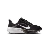 Nike Air Zoom Pegasus 42 Gr. 36½ Schwarz Kinder - Jetzt bei Keller Sports kaufen!