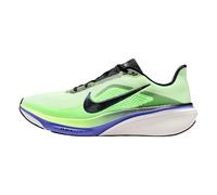 NIKE Herren Laufschuhe AIR ZOOM PEGASUS 42 (IB1873) 45 VOLT TINT/BLACK SPRUCE-SAPPHIR
