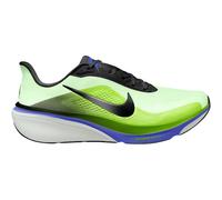 NIKE Herren Laufschuhe AIR ZOOM PEGASUS 42 BLACK SPRUCE-SAPPHIR - Gr. - 42