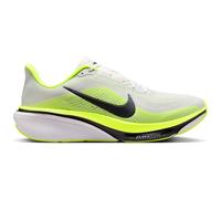 Nike Herren Pegasus 42 gelb EU 44.0
