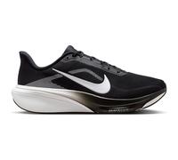 Nike Pegasus 42 Laufschuhe 45,5 schwarz