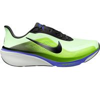 Nike Air Zoom Pegasus 42 "Volt Tint" - Size: 44.5 green