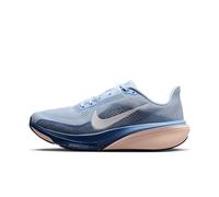 NIKE Air Zoom Pegasus 42 Laufschuhe - 38.5/7.5