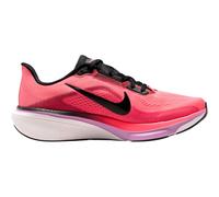 Nike - Air Zoom Pegasus 42 Laufschuhe Damen lava glow