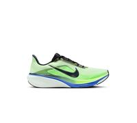 Nike Air Zoom Pegasus 42 Laufschuhe Herren - neongelb - Größe 42,5 Größe:42,5