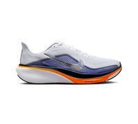 nike pegasus 42 laufschuhe fur herren weis blau orange 46