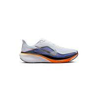 Nike Air Zoom Pegasus 42 Laufschuhe Herren - weiß - Größe 44,5 Größe:44,5