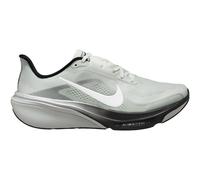 Nike Air Zoom Pegasus 42 RR Herren Laufschuhe grau Größe 41 Laufen Atmungsaktiv