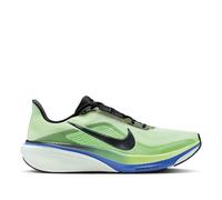 nike pegasus 42 laufschuhe grun blau fur herren 45