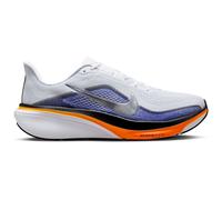 Nike - Air Zoom Pegasus 42 Weiß - Gr. - 45 EU