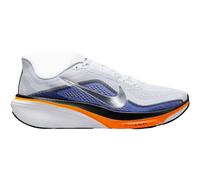Nike Air Zoom Pegasus 42 | weiß | Herren | 45,5 | IB1873-102 45,5