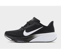 Nike Pegasus 42 Gr. 40 Schwarz Damen - Jetzt bei Keller Sports kaufen!