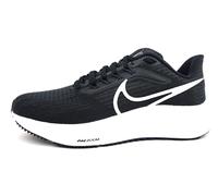 Nike Air Zoom Pegasus DH4072 Schwarz 001 schwarz EU 38.5