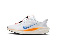 Nike Air Zoom Pegasus Easyon FP Herren 40.5 Weiß