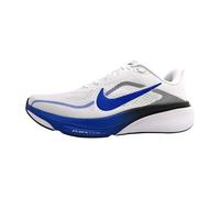 NIKE Herren Air Zoom Pegasus 42 Straßen-Laufschuhe, White/Game Royal-Black, 42