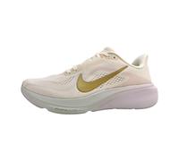 Nike Air Zoom Pegasus IW1232-102 Beige chalk/metallic gold102 EU 40.5