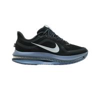 Nike Air Zoom Pegasus Premium Anthracite - 45.5
