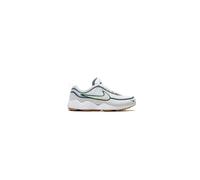 Nike AIR ZOOM SPIRIDON Beige/Weiss/Grau 44.5