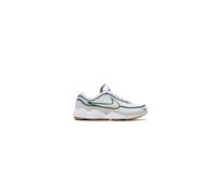 Nike AIR ZOOM SPIRIDON Beige/Weiss/Grau 46