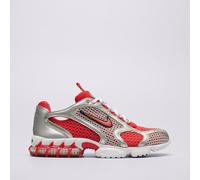 Nike Air Zoom Spiridon Cage 2 "Track Red" - 46