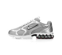 NIKE AIR ZOOM SPIRIDON CAGE 2 EU:46 Silber