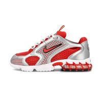 Nike Air Zoom Spiridon Cage 2 Rot in Größe 46