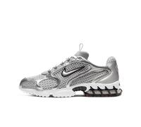 Nike AIR ZOOM SPIRIDON CAGE 2 men Lowtop grey in Größe:45
