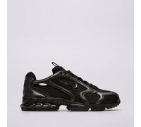 NIKE AIR ZOOM SPIRIDON CAGE 2 Schwarz Herren